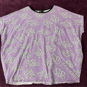 Nooworks micotti snake shirt